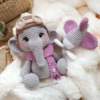 5f57162f-0c95-40d8-bed3-17eed87187e1