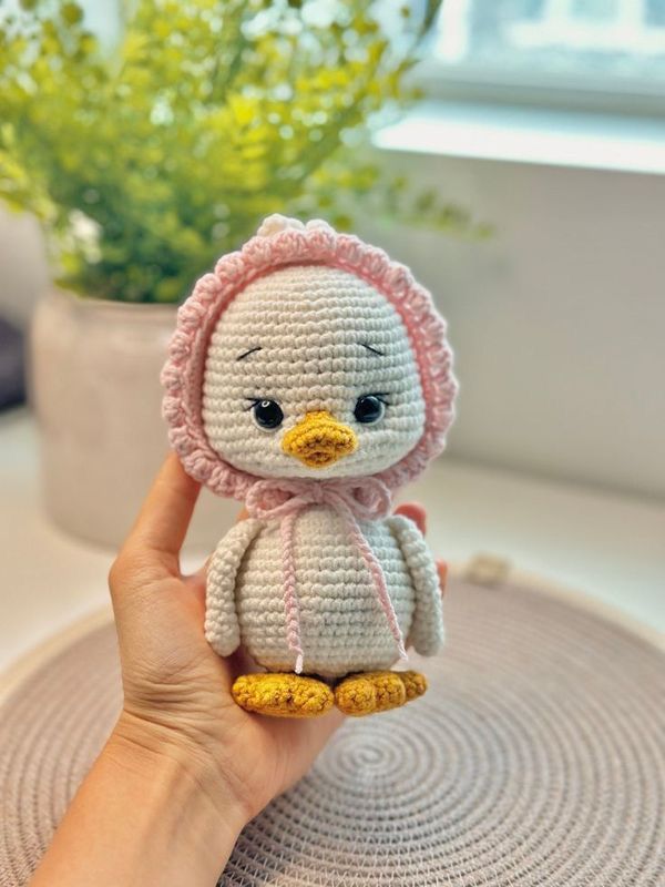 71c205f3-5639-480b-879e-acc71ebe95dc