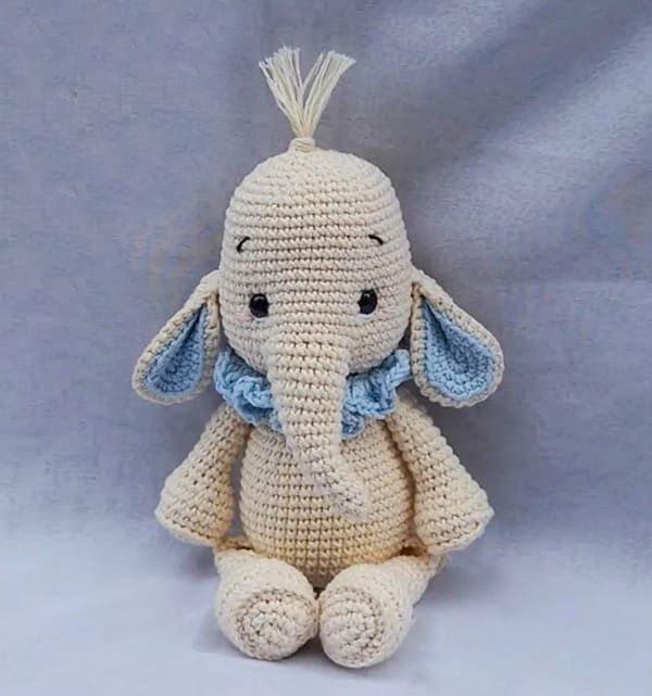 ba86e628-a64d-409a-8b39-80ce61185ad0