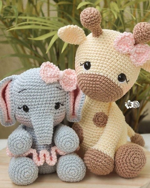 e96185a3-4e6f-404f-b3cd-04fd85f22cb4