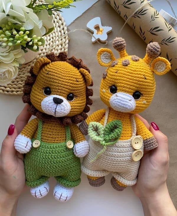 Забери схему в Telegram-канале, переходи по…